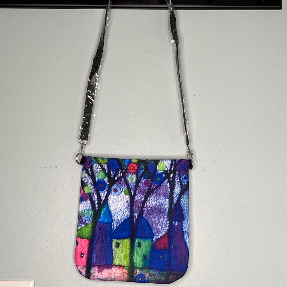 Purse - Picture 2 of 2